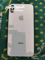  5 ايفون xs max