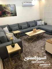  12 كورنرات أمريكي موديلات ايكيا بسعر الجملة فقط لدينا السعر شامل التوصيل والتركيب داخل عمان متوفر تفصيل