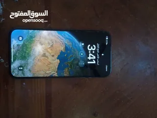  2 13برو ماكس