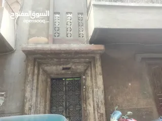  13 عقار للبيع