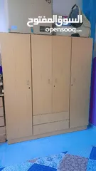 5 عفش مستعمل