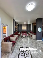  7 مزرعه واستراحه المحمود النعيمه طريق عجلون