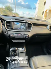  8 ما بعد الفل سورينتو