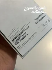  2 iPhone 15 pro max شرق اوسط جديد كفاله 2026