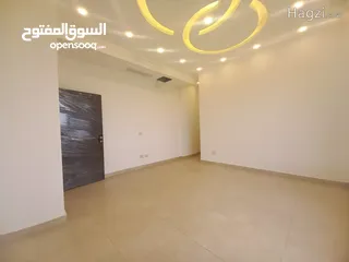  17 فيلا للبيع في منطقة عبدون  ( Property ID : 36542 )