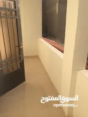  16 شقة للإيجار - المدينة الرياضية / عمان – من المالك مباشرة