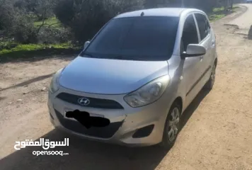  1 اي عشره اوتومات ابرايفت اقتصاديه