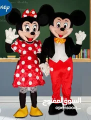  29 العاب خارجية للحضانات ورياض الأطفال والمدارس