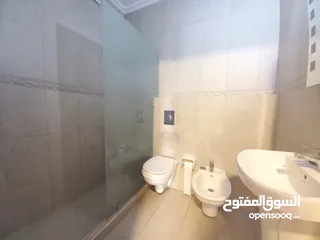  4 Apartment For rent In Abdoun  ( Property 42492 )-174775173