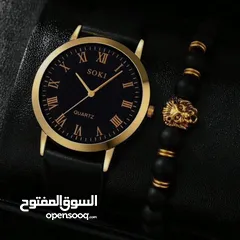  27 ساعات ++++A