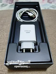  9 telephone infinix not 30 vipبالصلاة على. النبي بسعر حرق نار 119 دينار