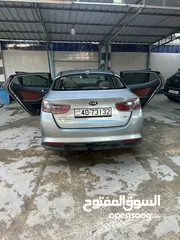  4 اوبتما 2015 ترخيص جديد