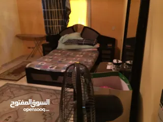  5 شقه للبيع المعادى جراند سيتى 245