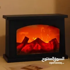  10 فاير بليس كهربائية