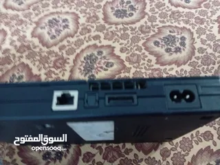  3 PS2 مستعمل للبيع بسعر حرق ب15