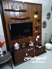  2 عفش صالون للبيع