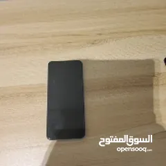  1 oppo a 11 بسعر معقول