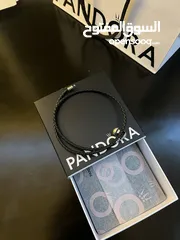  1 سوارة باندورا PANDORA