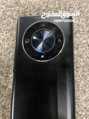  3 موبايل HONOR x9b