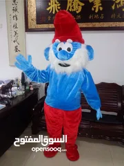  14 اشنري 10 شخصيات بسعر 9 فقط هديه الشهر الفضيل