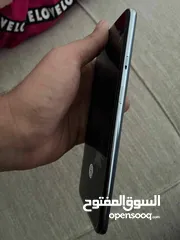  5 OnePlus 8T