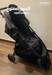  1 عرباية اوربية