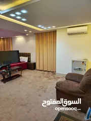  24 ڤيلا مميزة بنظام فندقي بأجمل مناطق دابوق لا تفوت فرصة تجربة الاقامه فيها