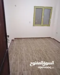  7 فرصة و مش هتتكرر تأتي شقة في سكن مصر العبور بسعر محروق للبيع