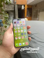  3 iPhone 15 128gb