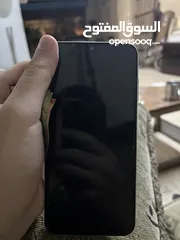  5 Samsung a25 5zG شغال بحالة الوكالة لسا كفالتو شغاله واستعمال بسيط جداً
