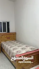  2 غرفة نوم بناتي