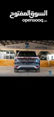  3 Volkswagen ID6 CROZZ PRO 2023