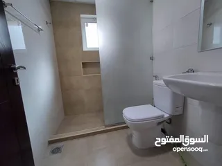  10 APARTMENT FOR RENT IN HOORA 2BHK SEMI-FURNISHED