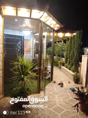  10 عقارات للبيع - بيوت ومنازل مستقله للبيع في المرقب