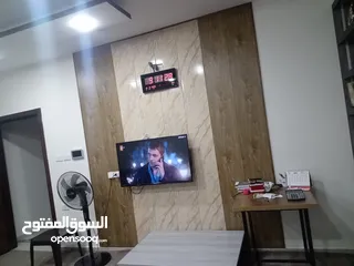  1 بيت ارضي للبيع في جرش  الجبل الأخضر مقابل مدرسة الملك عبدالله الثاني للتميز اسكان البركة 26