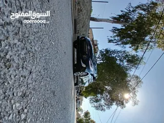 7 خير البرغوثي
