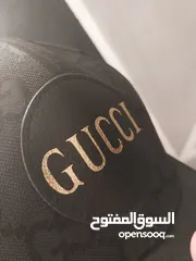  17 10 تيشيرت براندات مختلفه