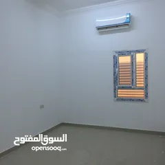  6 شقة للإيجار في صور الطابق الارضي واي فاي مجاني Apartment in Sur for rent Free WiFi