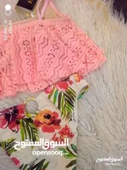  11 قُطِعٌ لَلَبًيَعٌ مًسِتٌعٌمًلَ وٌمًنِهّ جّدٍيَدٍ لَلَبًيَعٌ