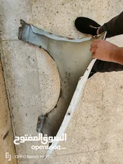  3 قطع اكسنت بسعر مغري