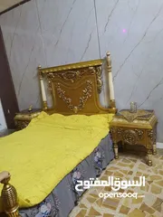  2 غرفة نوم للبيع