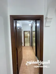  12 شقة في طبربور للبيع من المالك مباشرة