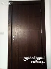  6 نشتري جميع انواع شبابيك ابواب المنيوم وابواب خشب