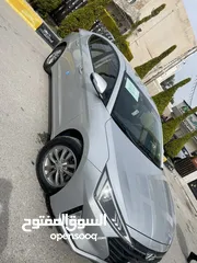  3 أفانتي فحص كامل حره اقساط من خلال المعرض على الهويه فقط دون وساطه بنوك