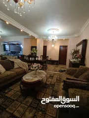  10 شقة في شفا بدران  الكوم قرب سلالة مول من المالك بسعر مغري