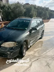  4 فريد جلال جلاكنه