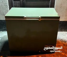  5 جفافات وغسالات وابواب وماترس 200 في 180 وغساله صحون وافران ومكيفات عمودي