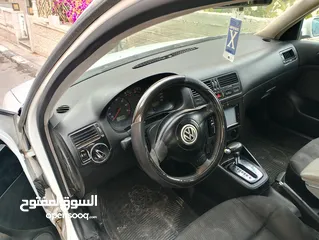  3 بورا 2001 السياره