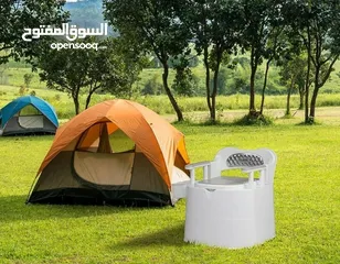  13 العناية الشخصية تواليت متنقل لكبار السن افضل مرحاض متنقل حمامات للبيع في الاردن كرسي حمامات متنقل