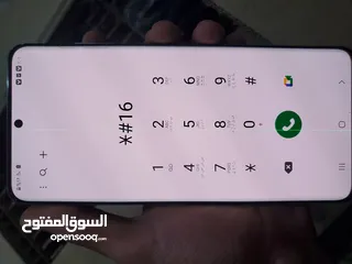  3 شاشات اس عشرين بلاس نضيف وعرطه 20 ألف